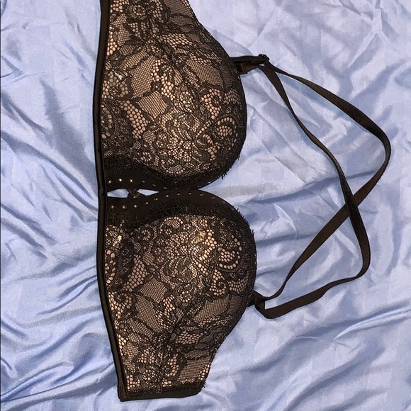 Victoria's Secret Other - Bra Victoria's Secret Other - Bra